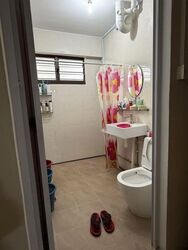 Blk 440 Hougang Avenue 8 (Hougang), HDB 5 Rooms #581317151